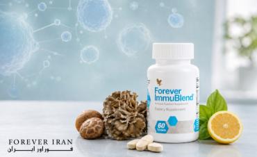 تأثیر قرص ایموبلند برای زگیل تناسلی؛ آیا در درمان HPV مؤثر است؟